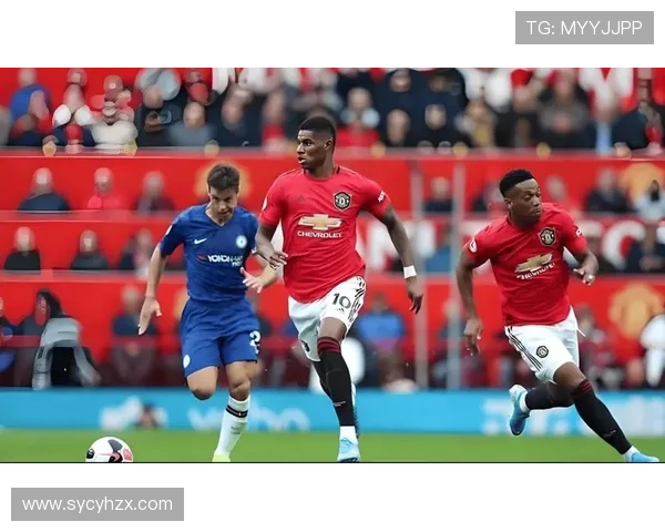 默森称曼联单线作战压倒红军蓝军