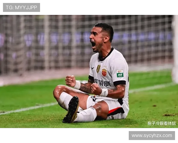 恩科洛洛四年国安加布两年海港