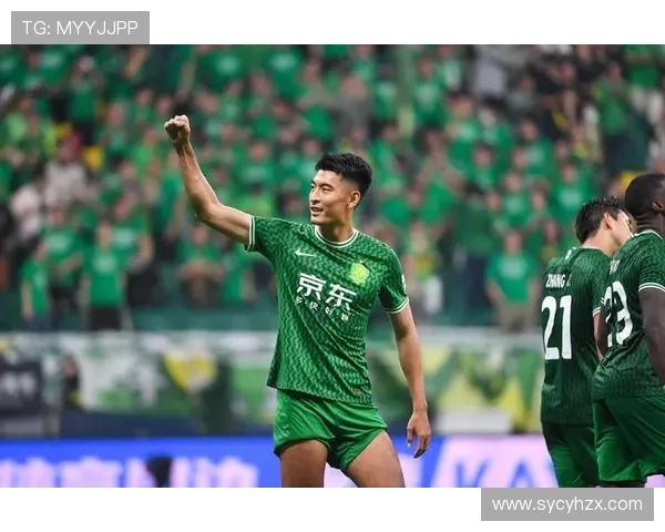 官方确认北京国安完成续约法比奥 官方确认北京国安完成续约法比奥