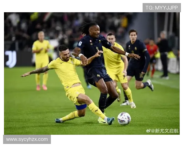 意媒：误判亦难撤销卡卢卢红牌