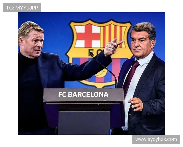 拉波尔塔新书揭秘拯救巴萨内幕 拉波尔塔新书揭秘拯救巴萨内幕