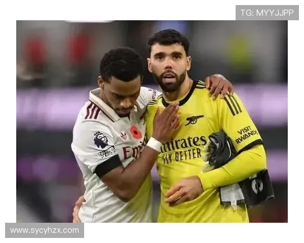 阿森纳遭绝平摩根怒斥迷茫前路