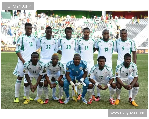 布雷斯特马赛强阵出战四将亮相