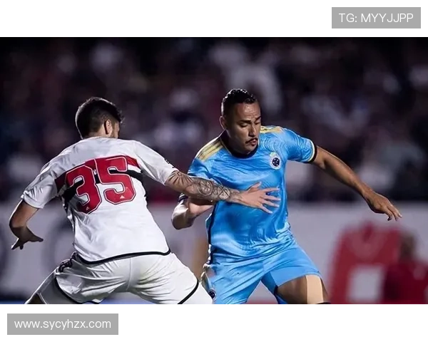 库蒂尼奥友好解约瓦斯科达伽马