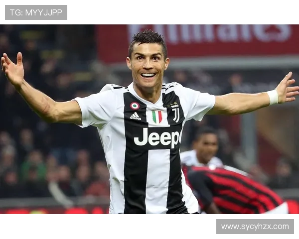 意甲二月最佳三将争锋名单揭晓