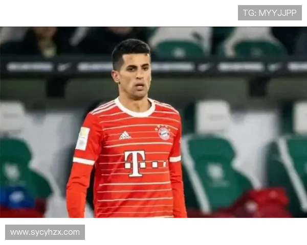 弗里克或让坎塞洛首发 以攻制守挑战朱利亚诺 弗里克或让坎塞洛首发 以攻制守挑战朱利亚诺