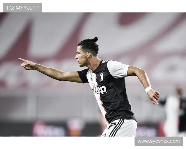 意甲伤病潮再袭，迪巴拉博洛尼亚大将伤退