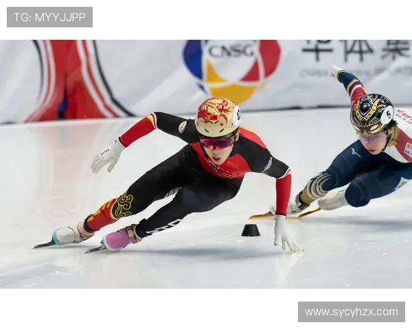 张柏浩领衔中国队征战蒙世锦赛 张柏浩领衔中国队征战蒙世锦赛