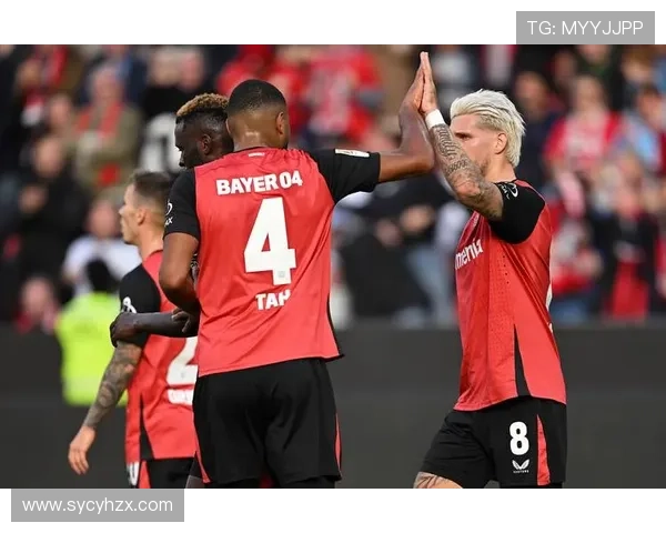 [德甲]凯恩进球 拜仁客场不敌波鸿.