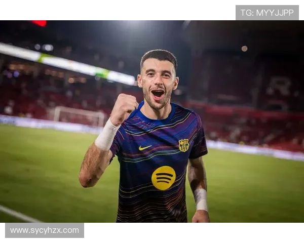 弗里克谈引进新门将:德科和我讨论过,让我们拭目以待