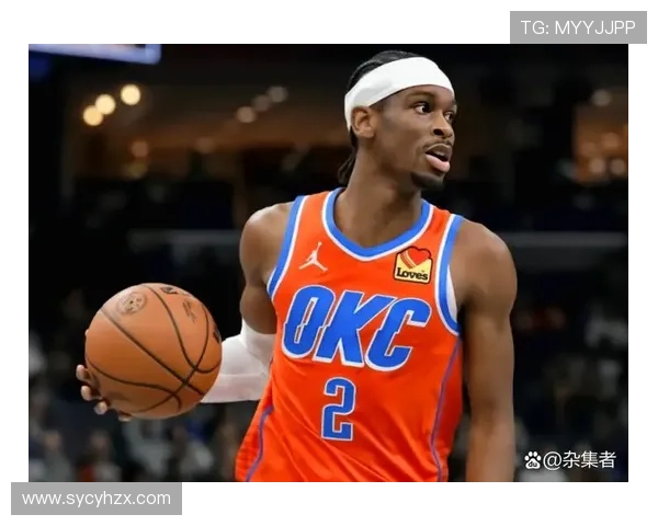 布伦森砍32分尼克斯险胜鹈鹕迎七连胜